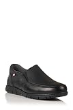 ON FOOT 8903 Negro Talla 44
