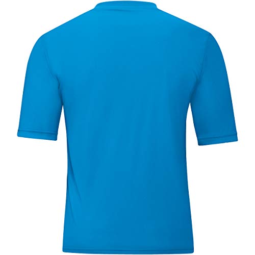 Maglia Da Donna Jako Team - 2