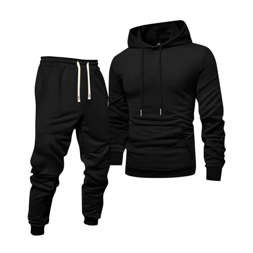 Pantalon de mariage moderne homme coupe classique toutes saisons