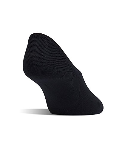 Under Armour Women's Breathe Lite Ultra Low Socks, Multipairs3