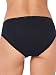 Sloggi Damen Unterhose 24/7 Cotton Lace Tai , Baumwolle, Spitzen-Optik, 3-Pack, 38, Schwarz
