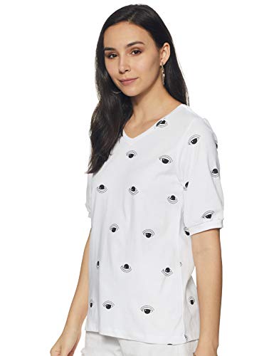 Image of ABOF Women Top