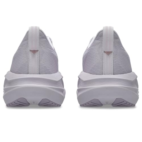 Image of ASICS Women's NOVABLAST 5 Running Shoes