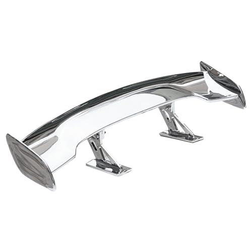 ԗp~jX|C[ - ԗpX|C[ EBO - Ԃ̃AECO̊Oσ~jCAECOfJ[X^COԂ̊OANZT[ɓKĂ܂BAX|C[EBO GT X^C ABS ԃgNX|C[uPbgJ[{t@