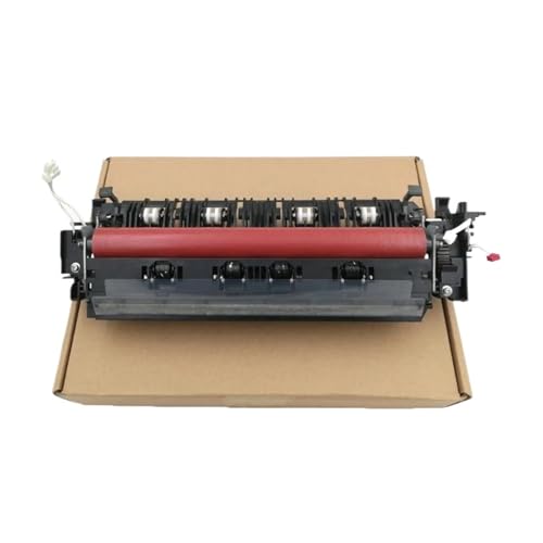 Unité de fusion LR2231001 pour maintenance imprimante Brother HL-3140