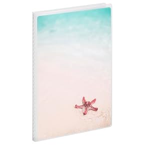 MY SWEET クリアポケット アルバム 楽天市場】 アルバム > ポケットアルバム : Z＆K