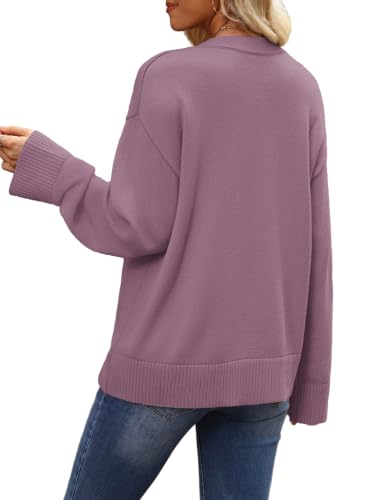  Womens Sweaters - image 5