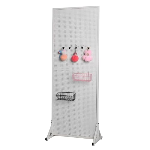 FXLKLUXE �p���`���O�{�[�h �L�E�{�[�h ��^ �X�`�[�� ���� ���u���\�� �u���P�b�g�ƃL���X�^�[�t�� �|�[�^�u�� �t�b�N�t�� DIY���R�ȑg�ݍ��킹 �L�E�{�h �������ȒP �g�ݗ��Ă��ȒP �X�܁A�W����A�Z��ȂǂɍœK�ł�(��,150x50cm)