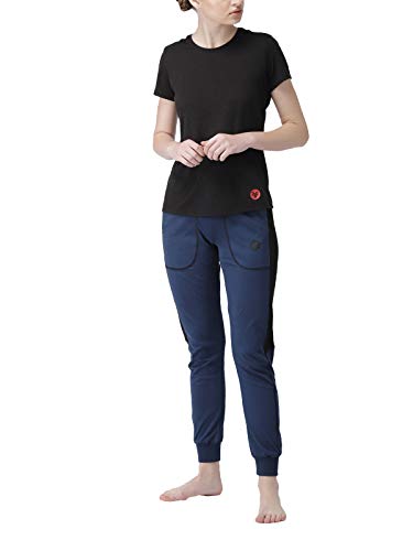 Image of 2GO Women's Track Pants