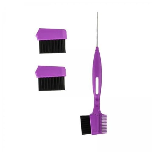 MERIGLARE 3x wAuV GbWRg[uV eB[Yse[uV ʂ܂уR[ƔуuV eB[YR[  qp