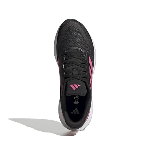 Image of adidas Women's Run Falcon 5 Running Shoes