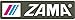 Zama Genuine Part # RB-208 , Rebuild Kit
