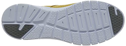 Andrea Conti Women's 1701701 Sneaker4