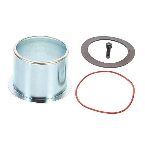 Generic V_[ƃsXgOZbg ? CŃGARvbT[̈o͂ɑΉ