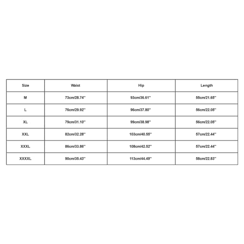 Lldyyds Blue Swim Trunks Men 5 Inch Quick Dry Beach Shorts Shorts For Men Casual Compression Liner Board Shorts Swim Beach Pants Running Shorts Hiking Pants Baggy Pants Dress Pants Expandable Waist #TOP3