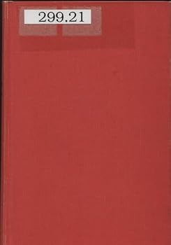 Hardcover Ancient Mesopotamia: Portrait of a Dead Civilization Book