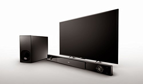 sony nt3 soundbar