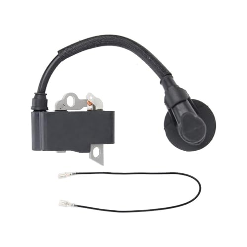 Bobine d'allumage pour MS261 MS261C MS261V MS261Z repère 1141 400 1302