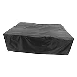 Bouclier de -foot : l'installation de cette housse est un jeu d'enfant, car ne nécessite aucun outil supplémentaire ni instructions compliquées, glissez-la simplement sur votre table et vous êtes prêt à partir, housse de -foot en salle