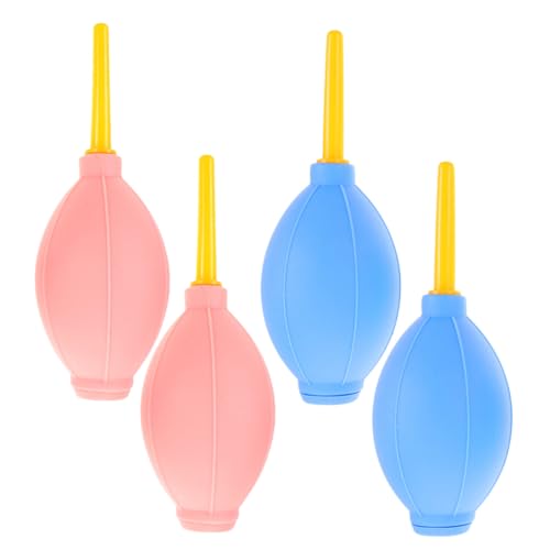 m[uhi 4 ʖѐ _ 蓮o[GAu[ ܂ڒܗp @\ق蕥N[i[ JZT[dq@퐴|Ή u