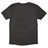 Sleep Token Tomb Sigil Limited Edition 999 Only Premium Wash T Shirt S Charcoal #1