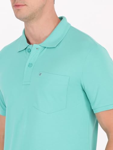 Image of Macroman M-Series Men T-Shirt