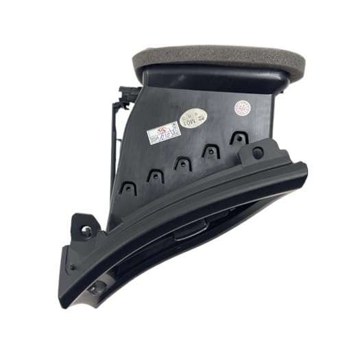 Grille ventilation voiture Lacrosse 2009 2010 2011 2012 aération AC