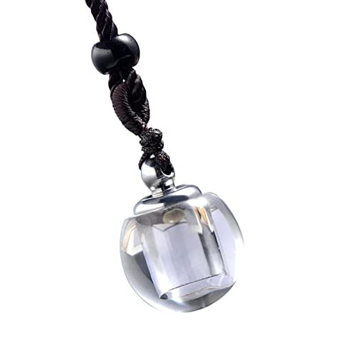 [SKKWJEGE] ������l�b�N���X�A�N�Z�T���[�����e��t�@�b�V���������j�����`, ����