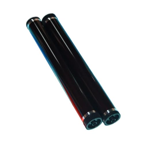 Tambour OPC Kyocera FS 1028 : Impression ultra nette
