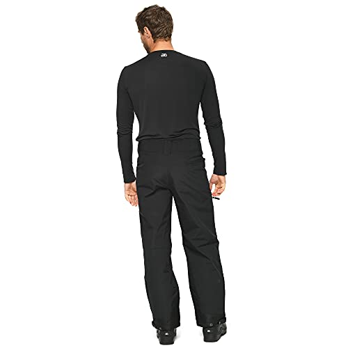 Arctix Men's Mountain Insulated Ski Pants - Image 6