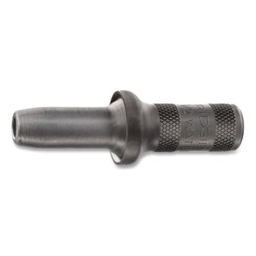 RIDGID 41335 1-Inch Hammer-Type Flaring Tool