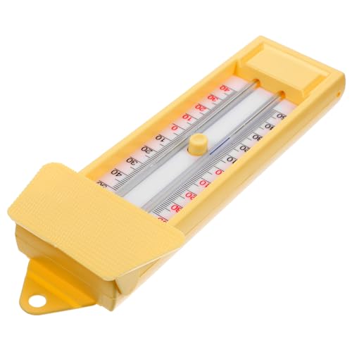 HOODANCOS pv OΉ ő \ K[fv ێ ؎\t Vv݌vŎFǍD