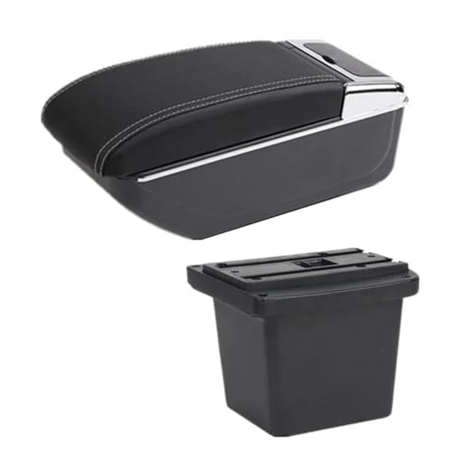 CeA ɓKq_C ɓKGg c[O I30 FD I30cw 2007-2011 pA[Xg{bNX ԗpA[Xg[{bNX gtBbgANZT[ ANZT[(B white line)