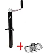 Small manufacture image 16