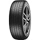 225/60VR17 VREDESTEIN TL ULTRAC+ (EU) 99V