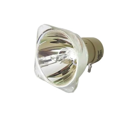NOGROEZ Original Projector Bulb for b-enq MW705 MX704