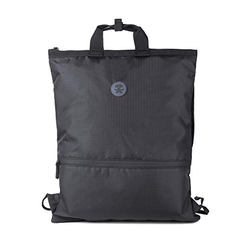 Preisvergleich Produktbild Crumpler The Flying Duck Camera Half Tasche für SL