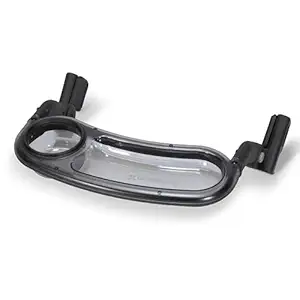 UPPAbaby Snack Tray for Minu