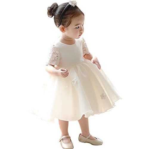 [SAIHIME] qhX Ԃ񃏃s[X ێ Zj[hX tH[} t[K[ hX {Q \  t a 130