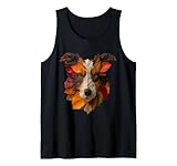 Photo Gallery border collie autunno foglie animali arte artistica cane aut canotta Photo Gallery border collie autunno foglie animali arte artistica cane aut canotta