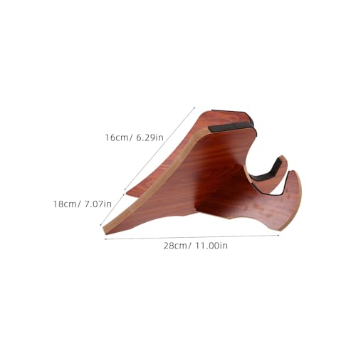 Support vertical pour planche de surf et snowboard - Rack sol garage