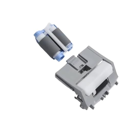 Rouleau de ramassage HP M501 M528 kit séparation RM2-5745