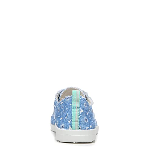 Image of Vionic Pismo Womens Casual Supportive Sneaker