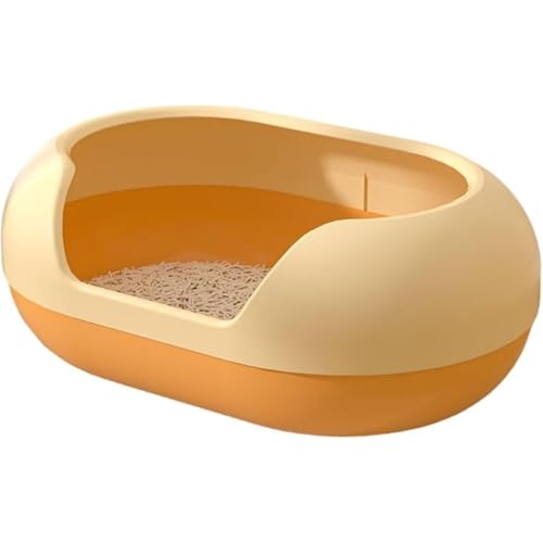 Vlfn LgC JvZ^ L@\ hLh tB^[ ̂ 􂢂₷ O\  ^LΉ  (IW)