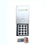 Marantec Garage Door Opener M13-631 Wireless Keyless Entry 315MHz