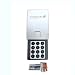 Marantec Garage Door Opener M13-631 Wireless Keyless Entry 315MHz