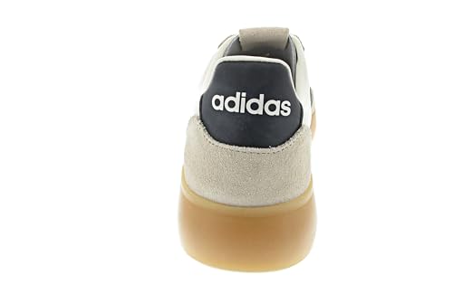 Image of adidas Men's Barreda Decode Shoe