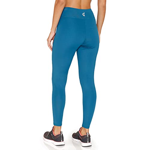 Image of Zelocity Women's Skinny Leggings