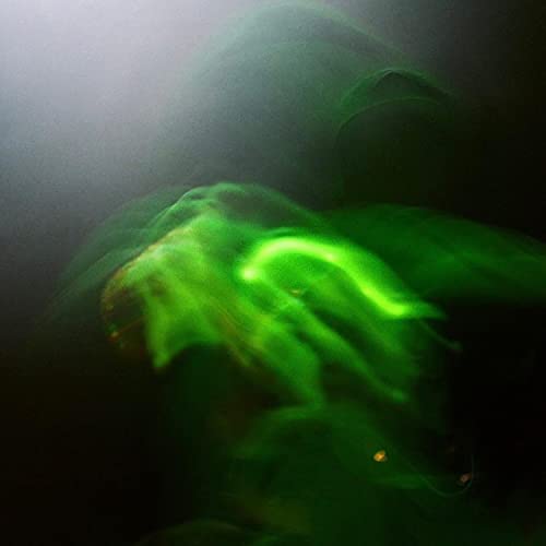 luckybaby [Explicit]