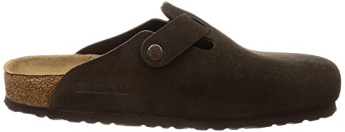 Image of Birkenstock Boston Clog EU